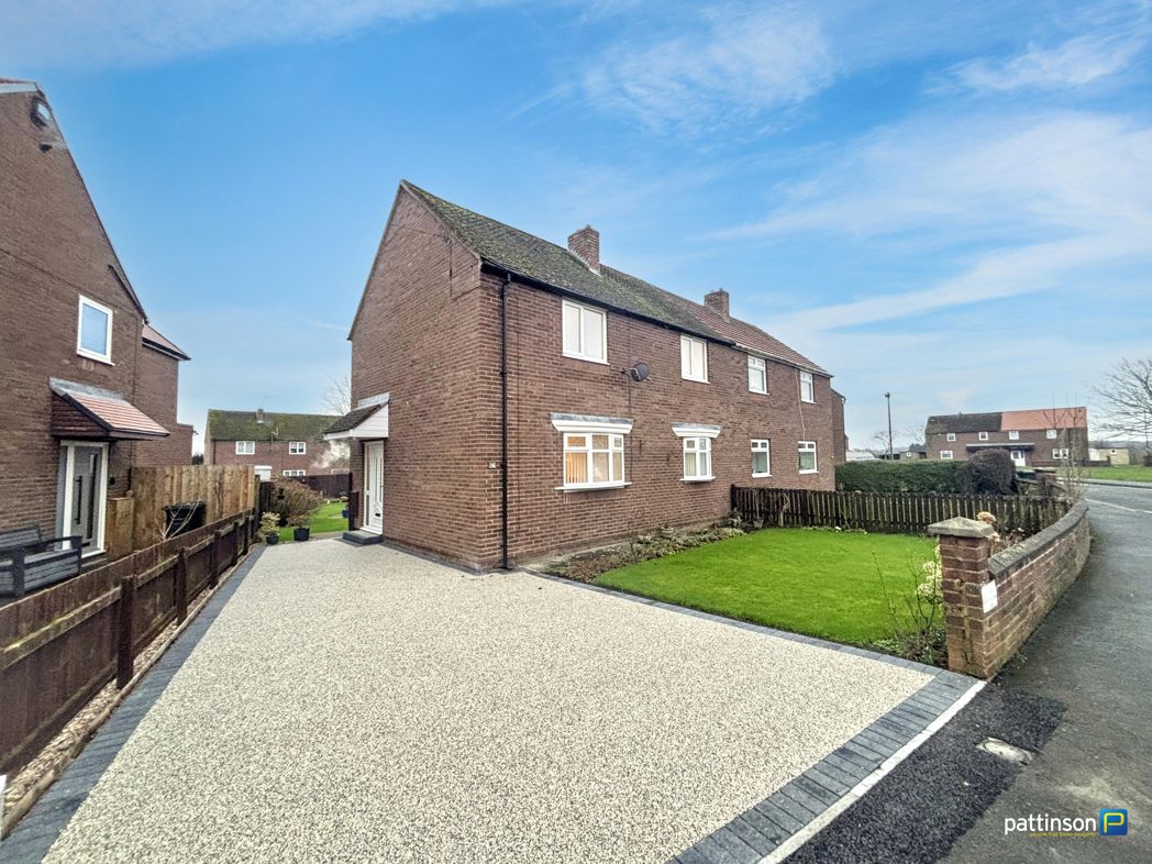 Property image 1 of 14