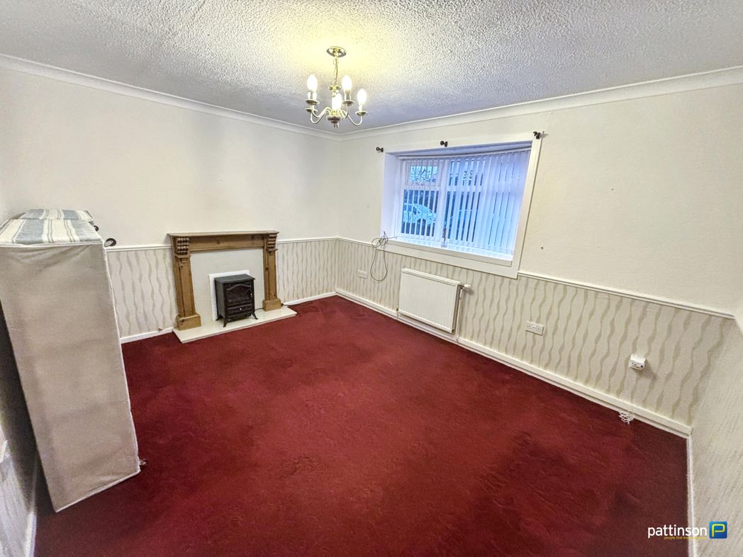 Property image 2 of 14