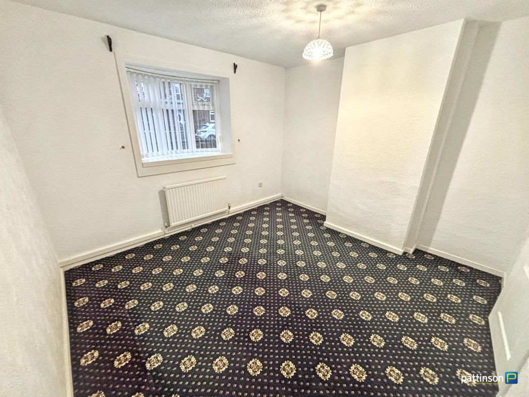 Property image 5 of 14