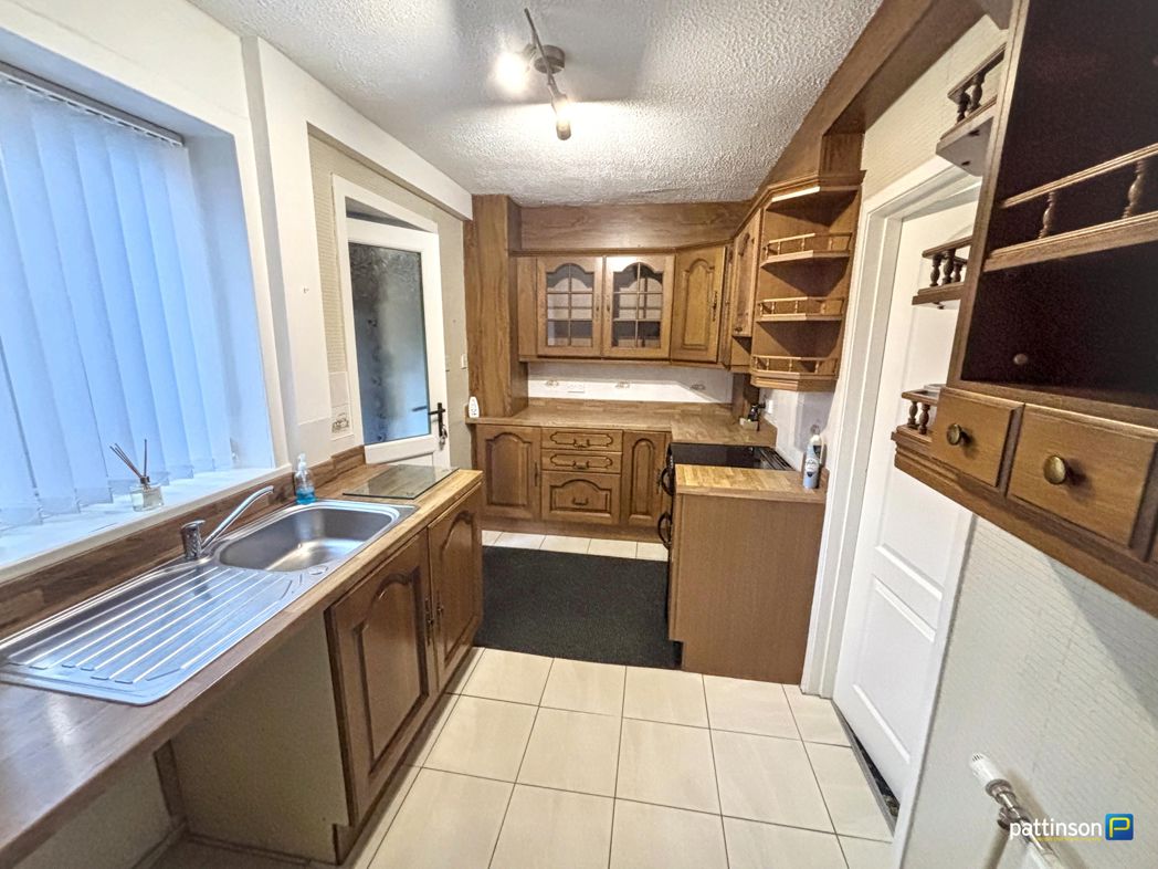 Property image 6 of 14