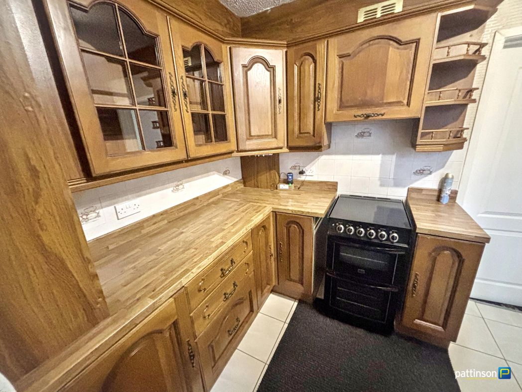 Property image 7 of 14