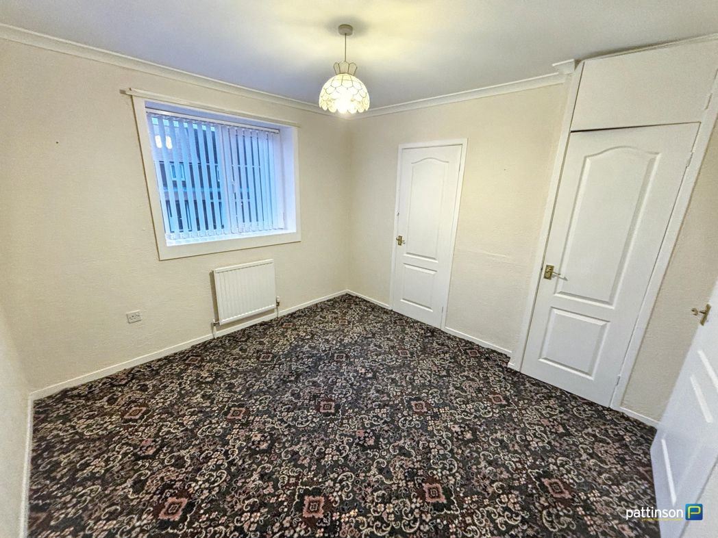 Property image 8 of 14