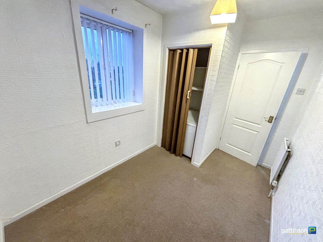 Property image 10 of 14