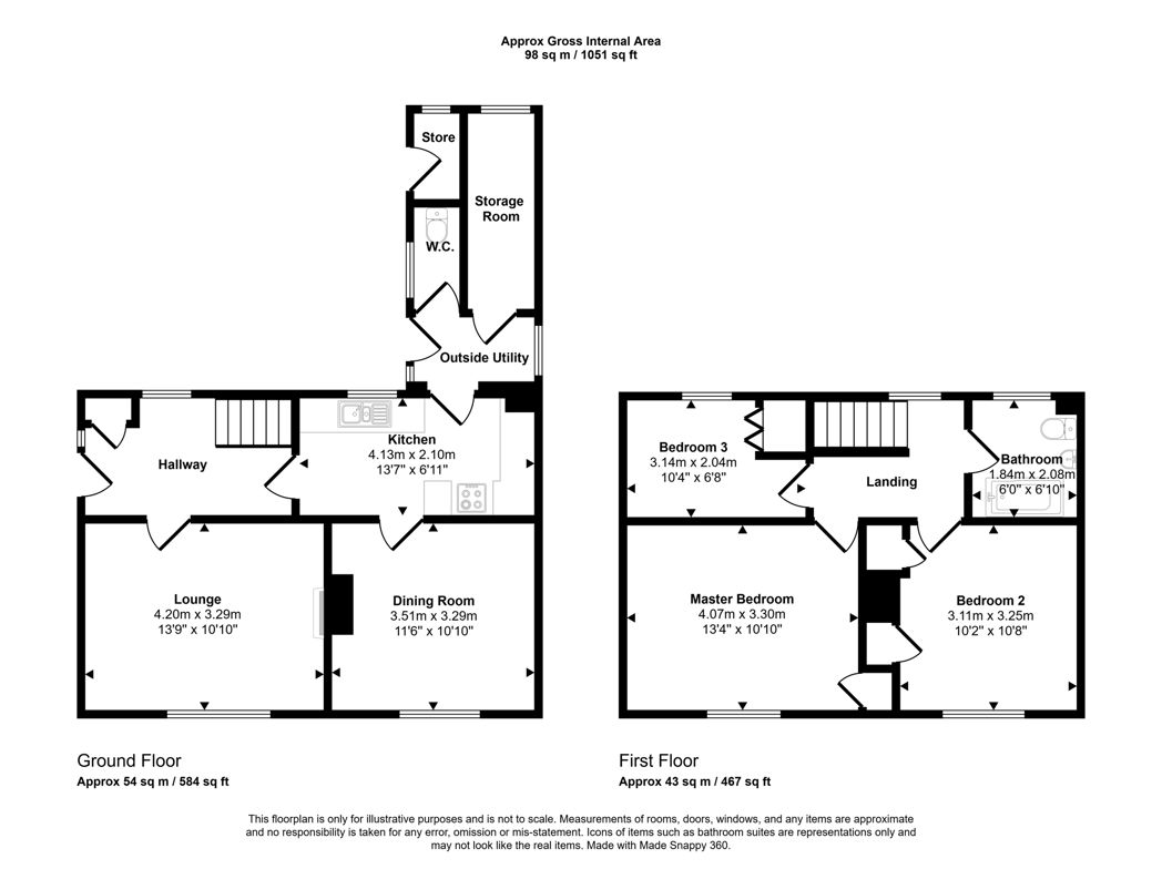 Property image 3 of 14