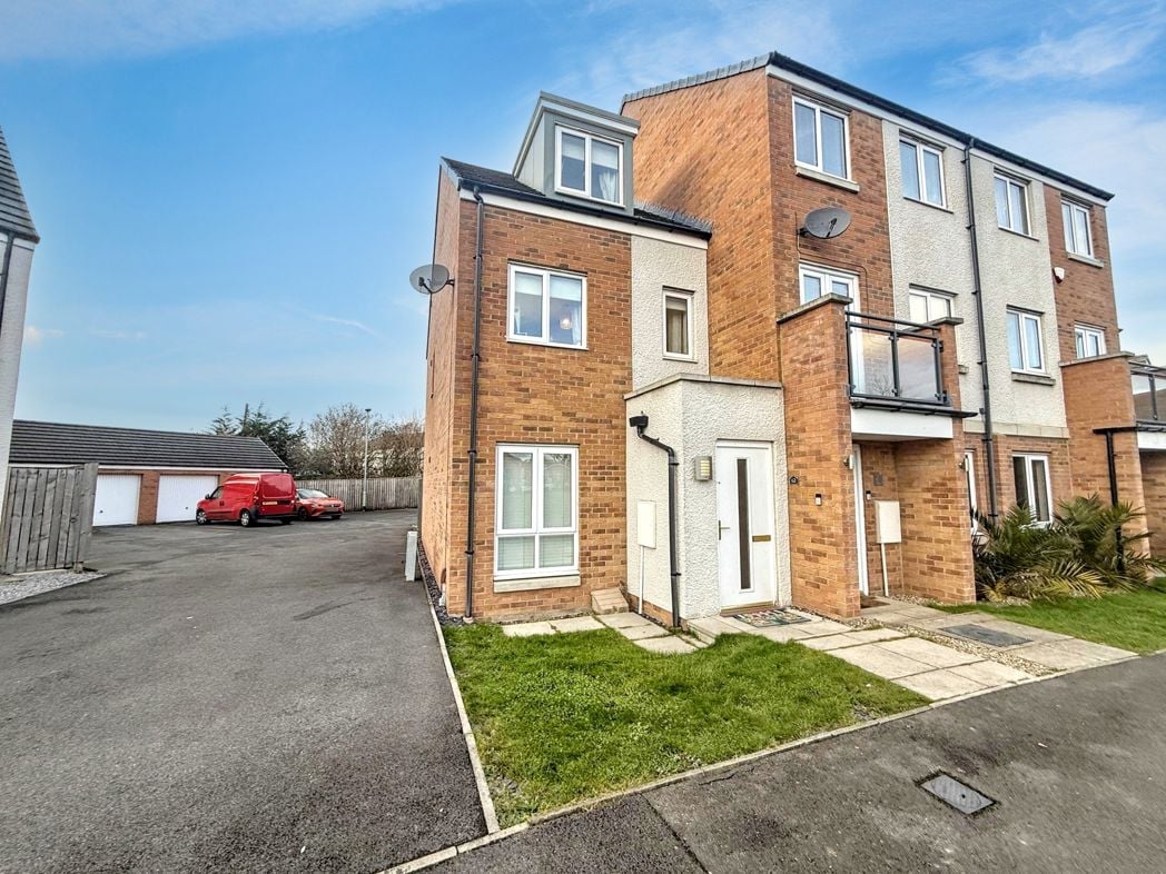 Property image 1 of 16