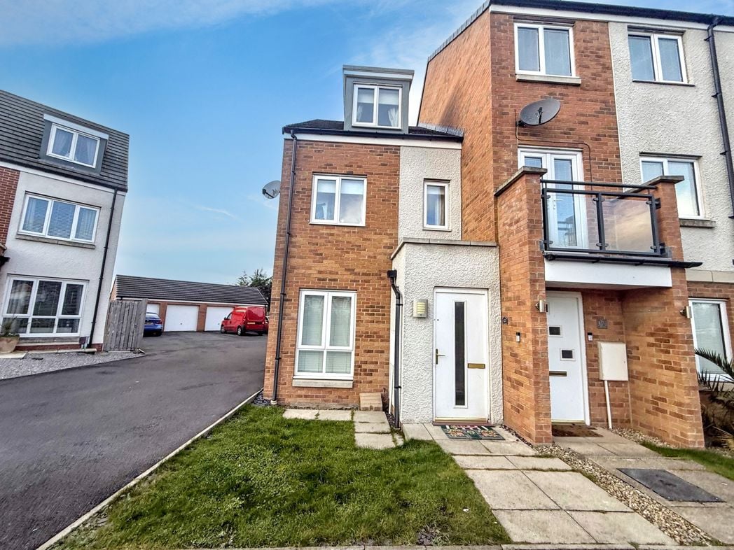 Property image 16 of 16