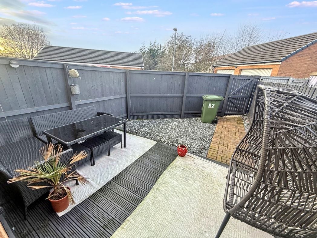 Property image 12 of 16