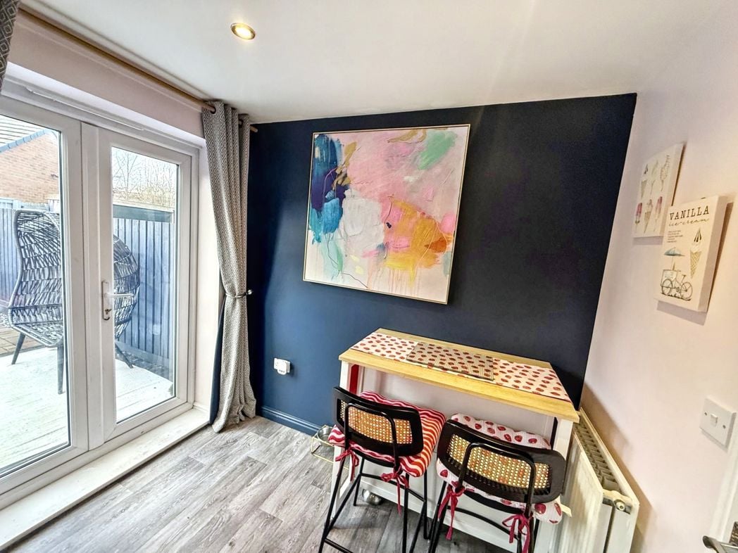 Property image 5 of 16