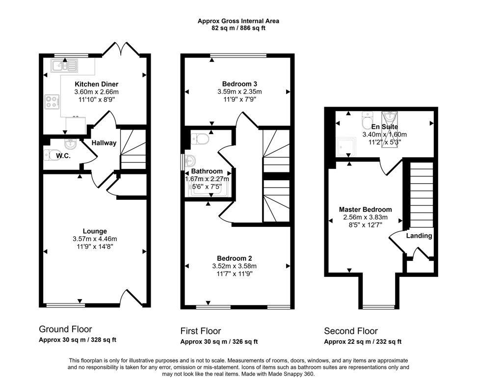 Property image 2 of 16