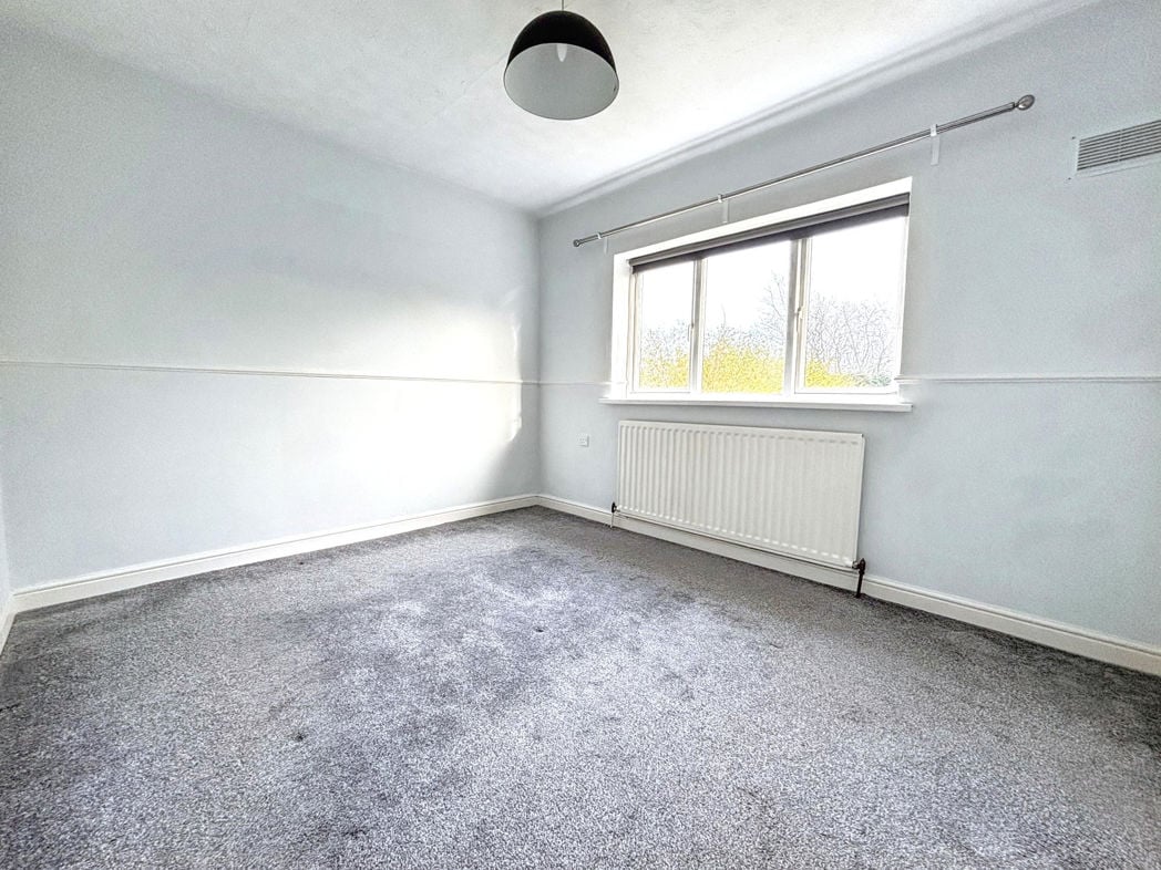 Property 5