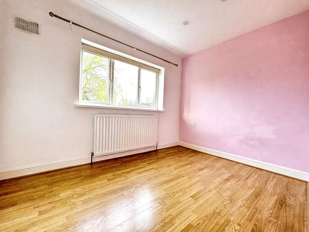 Property 6