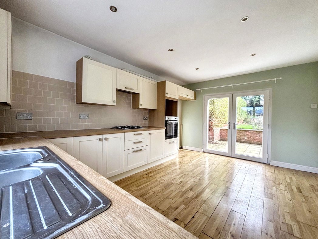 Property 3