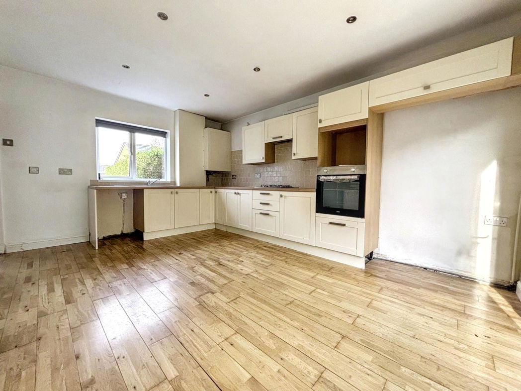 Property 4
