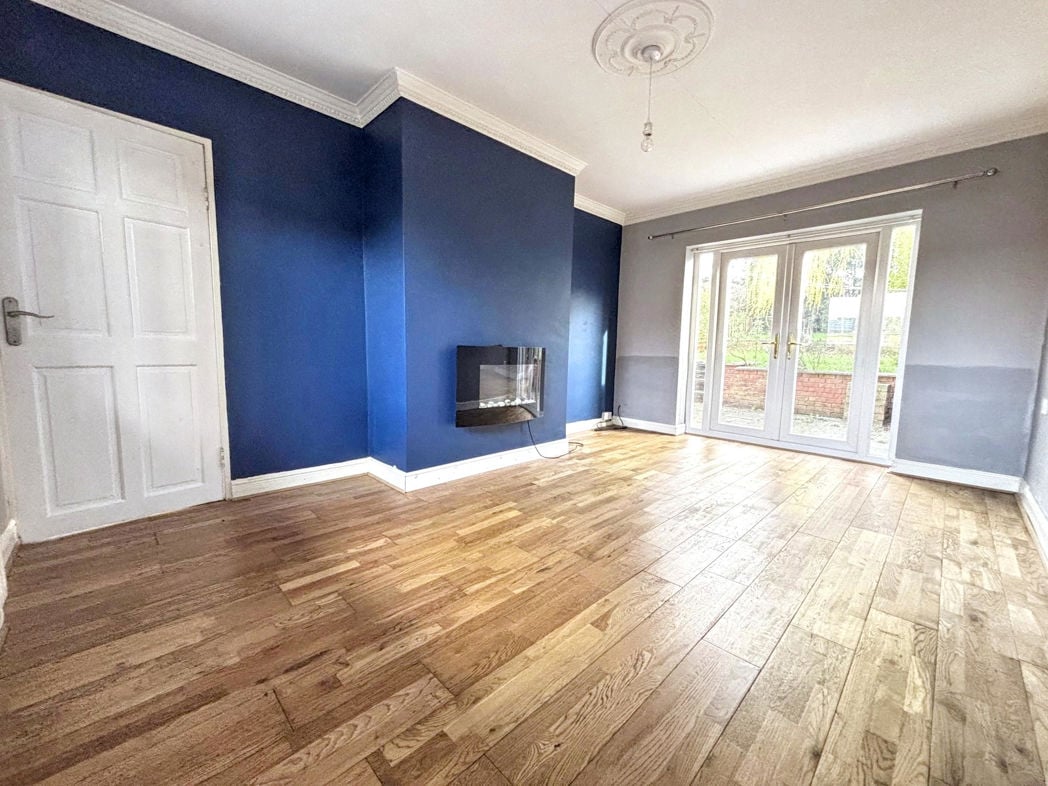Property 2