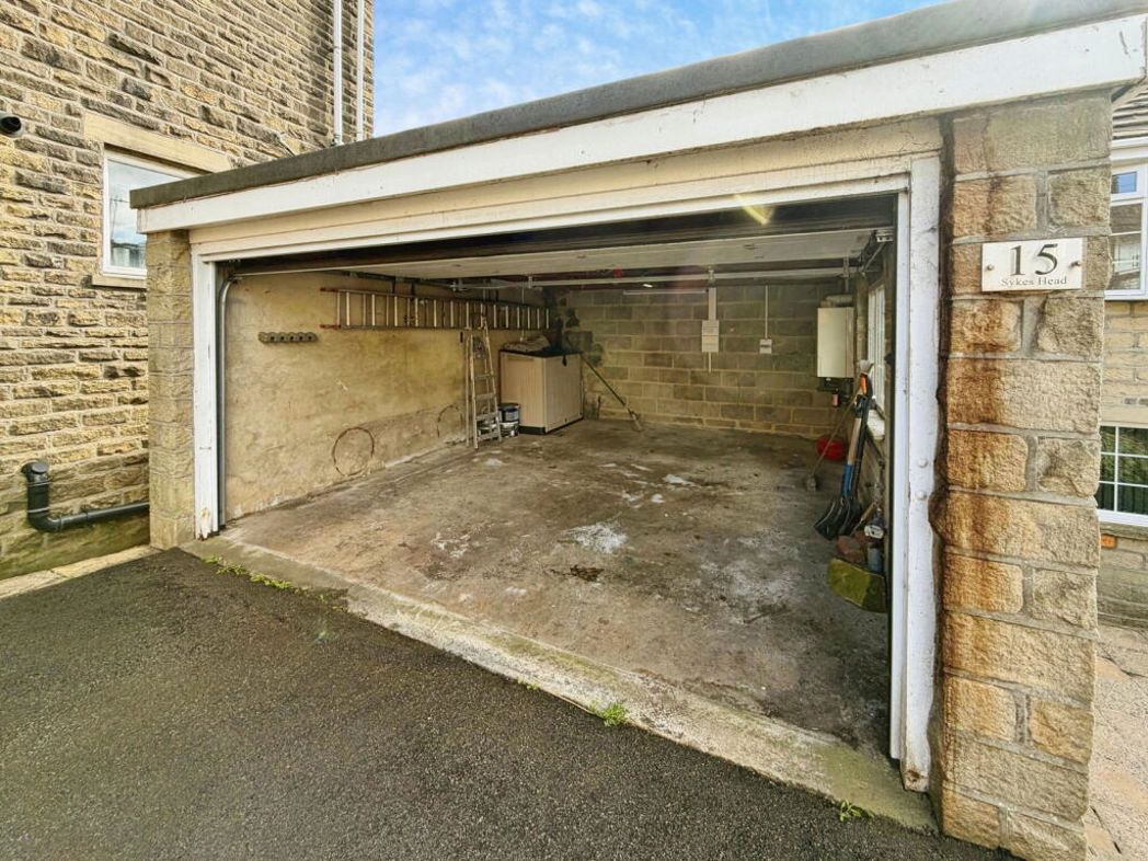 Property 1