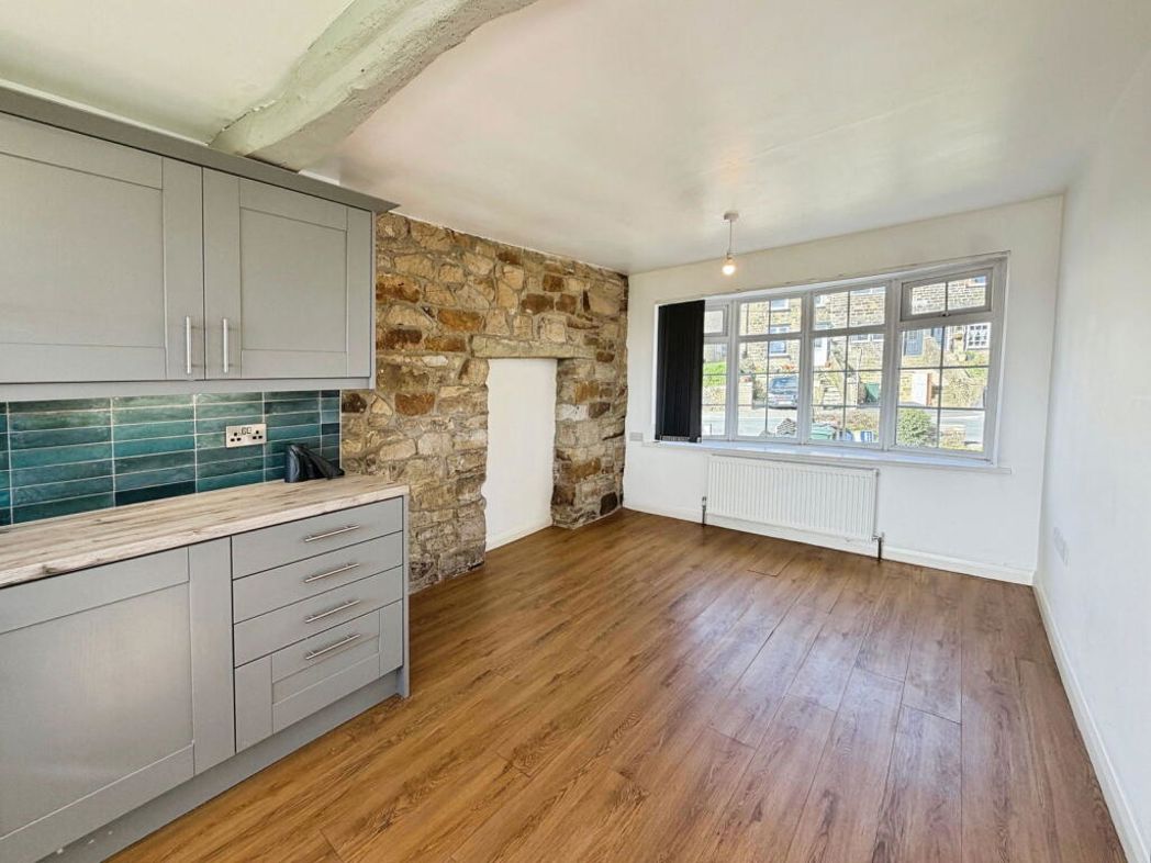 Property 3