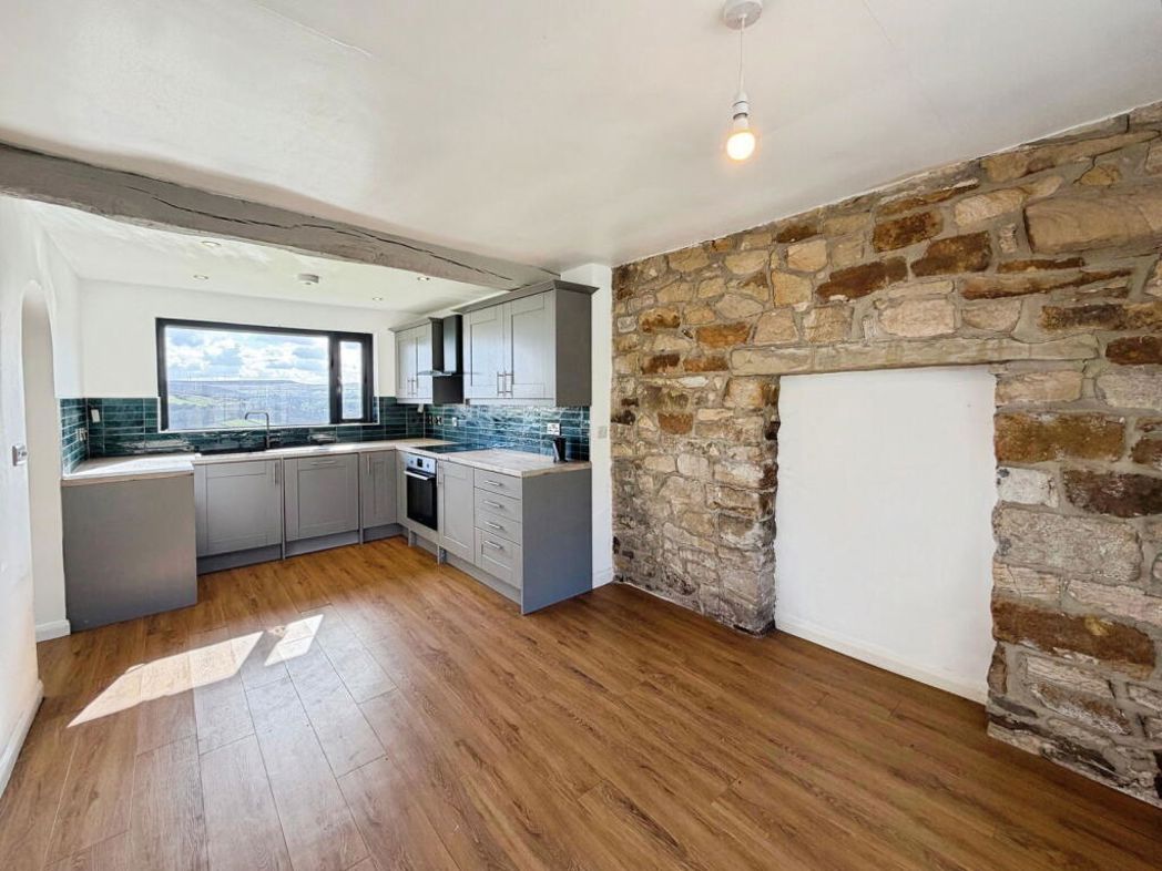 Property 4