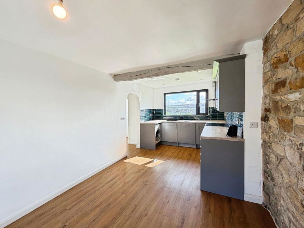 Property 5