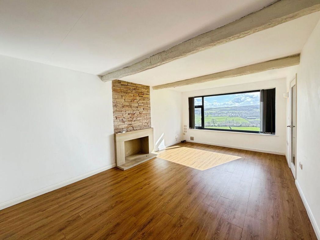 Property 6