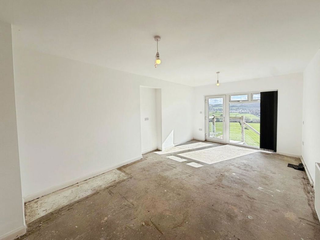 Property 10