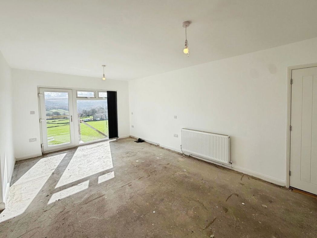 Property 11