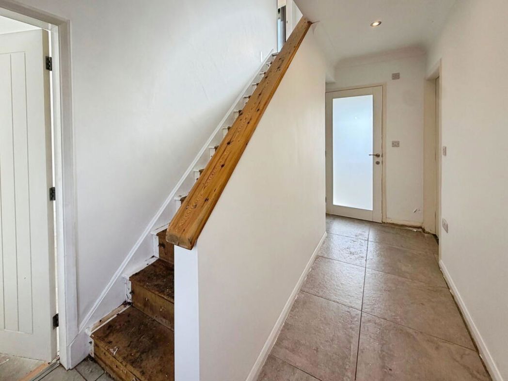 Property 14