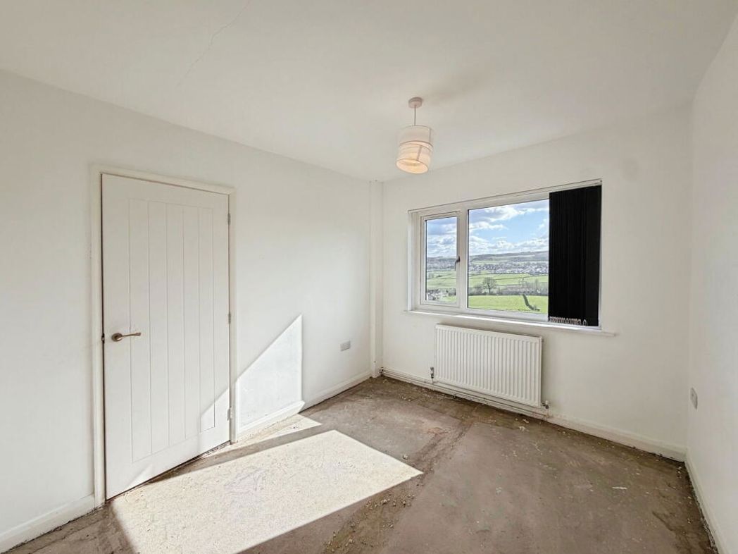 Property 15