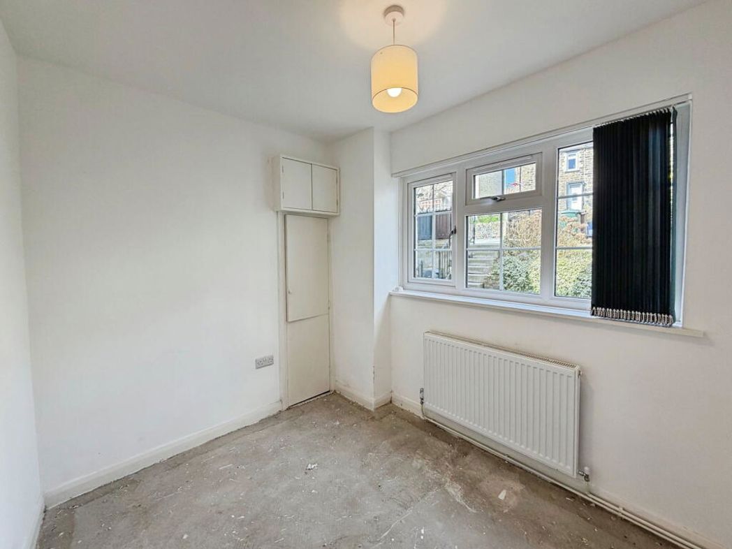 Property 18