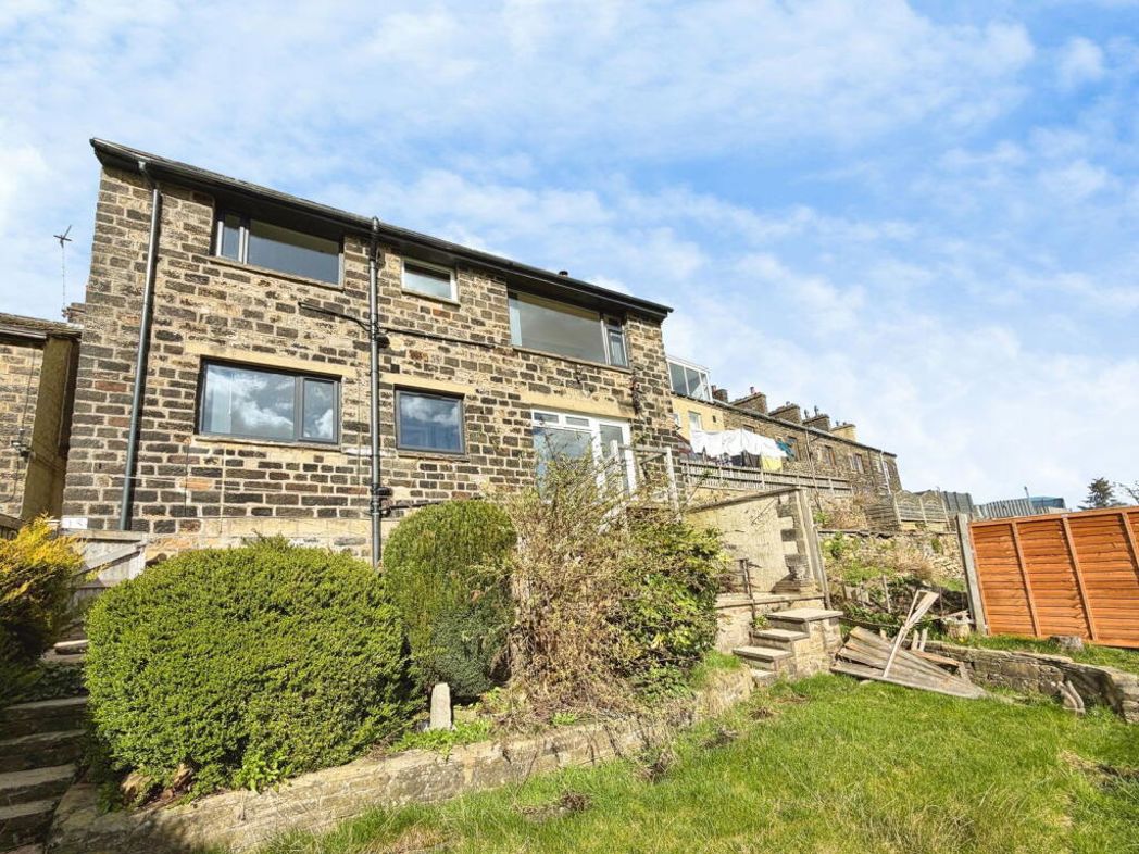 Property 21