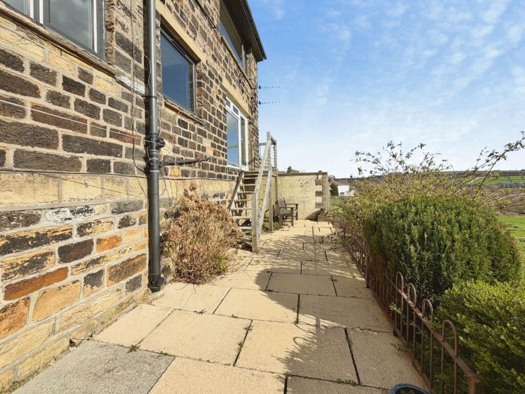 Property 22