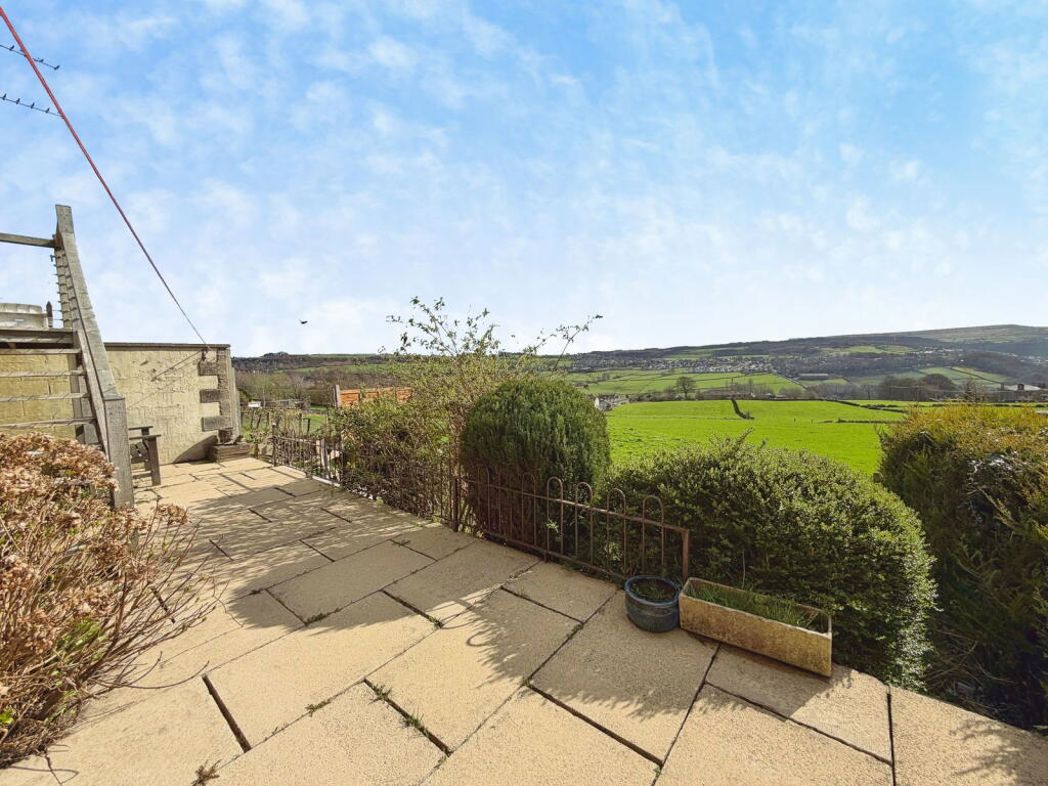 Property 23