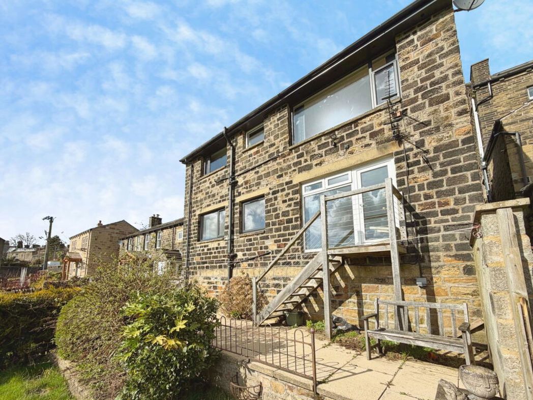 Property 24