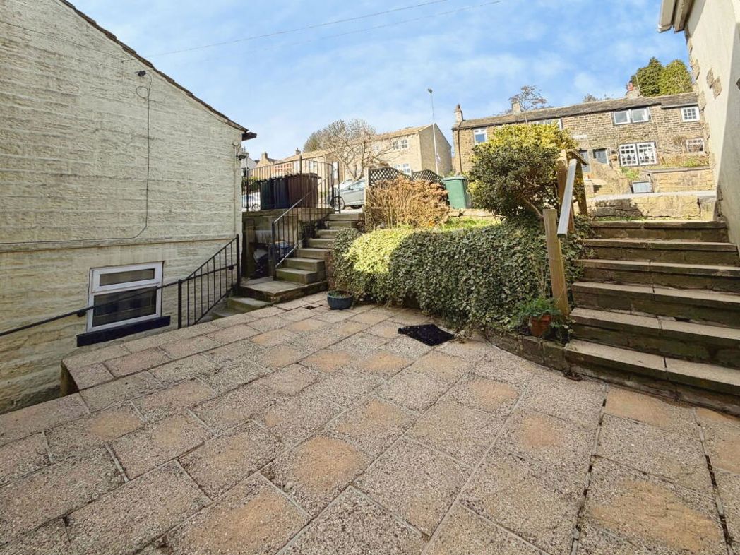Property 25