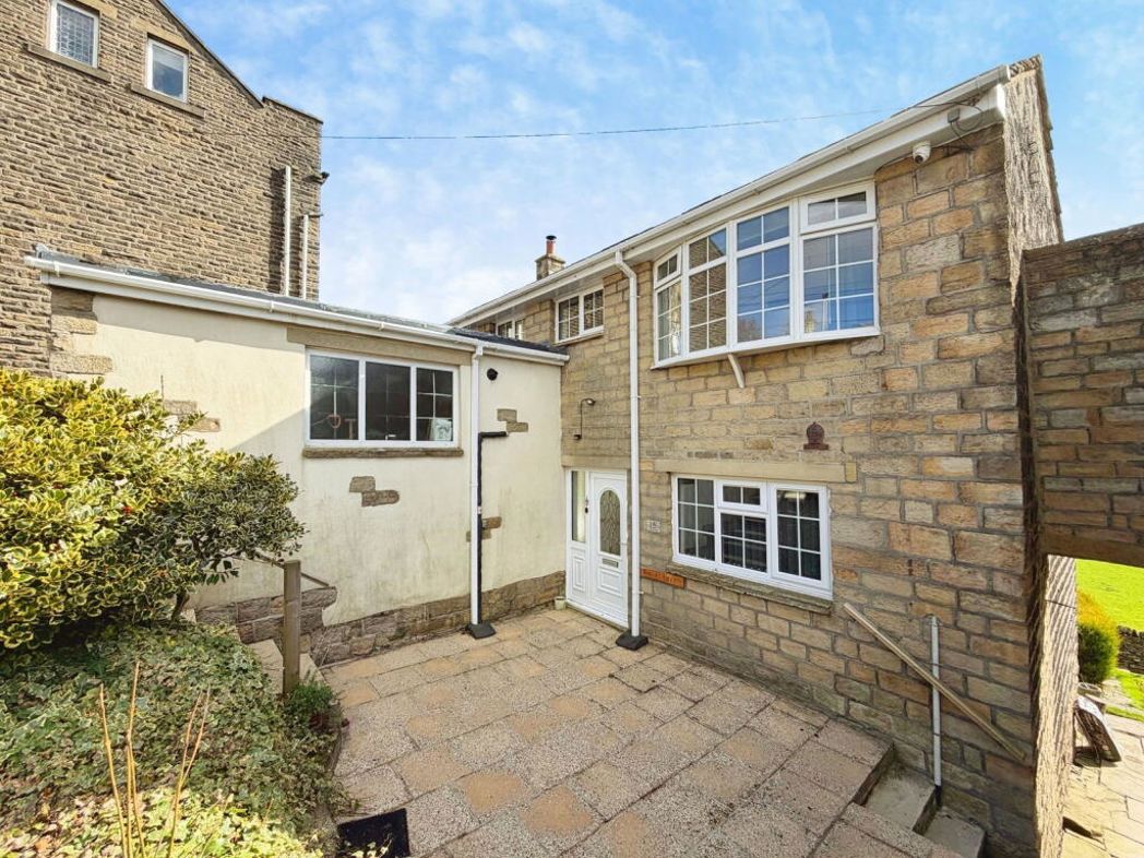 Property 26