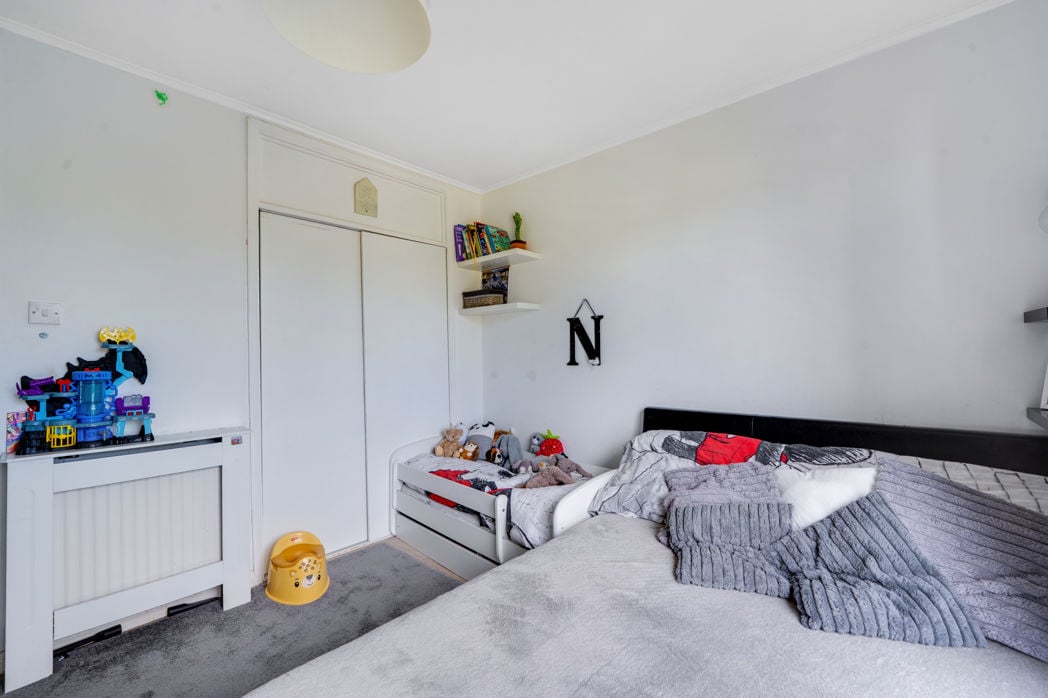 Property image 5 of 10