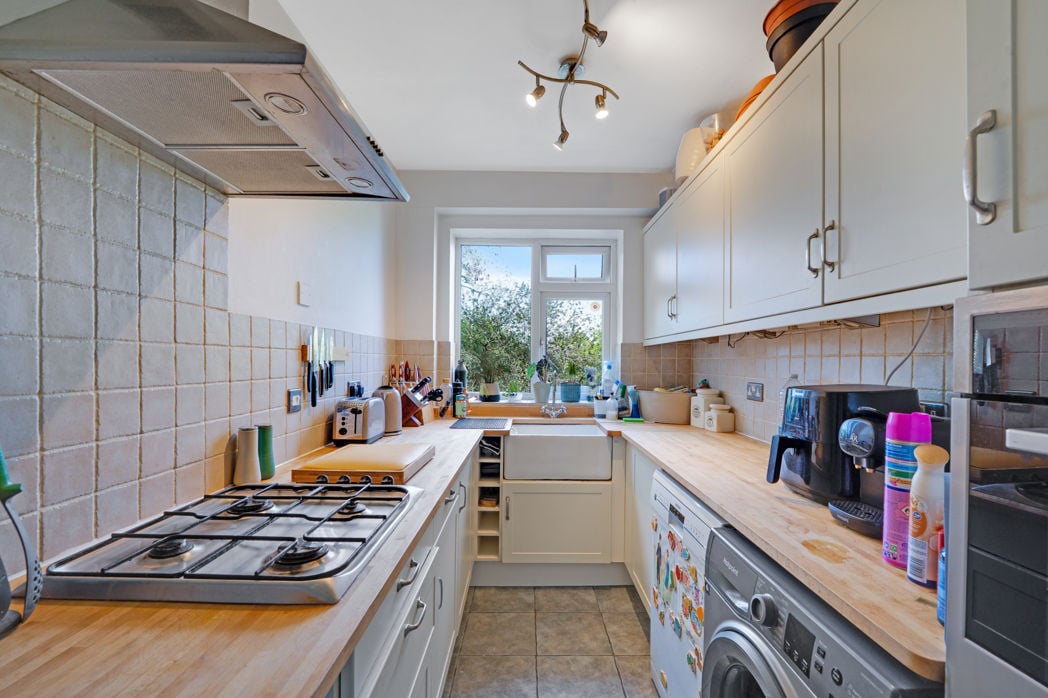 Property image 4 of 10