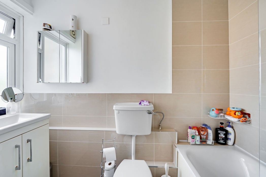Property image 7 of 10
