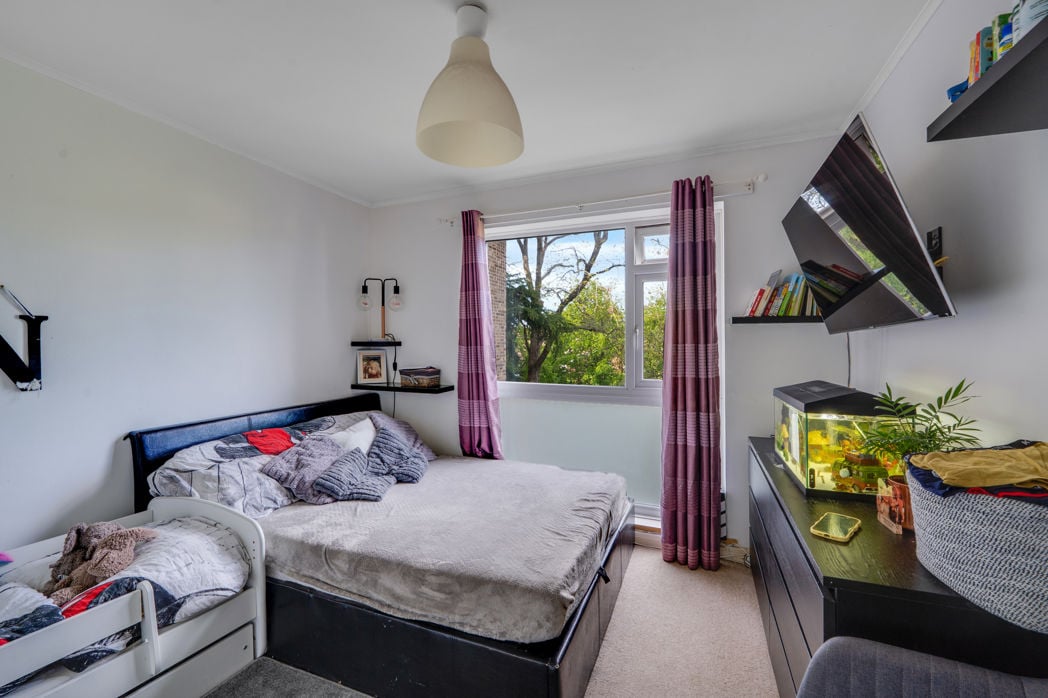 Property image 6 of 10
