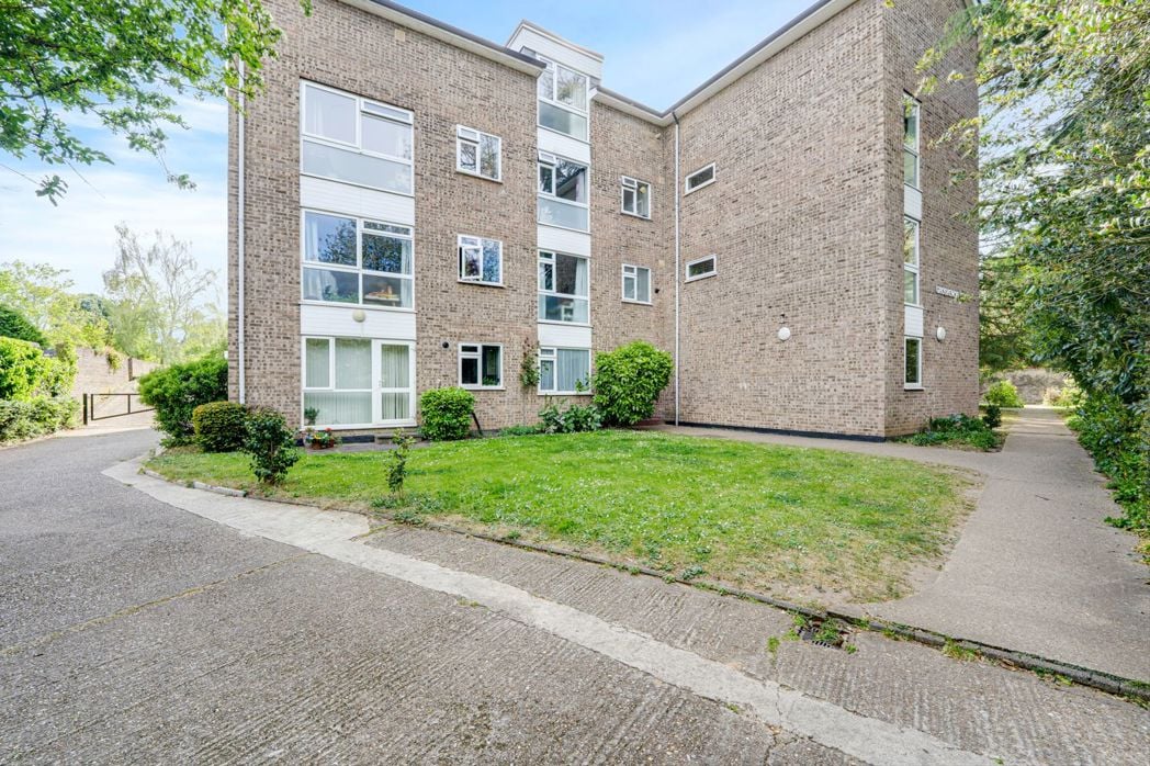 Property image 1 of 10