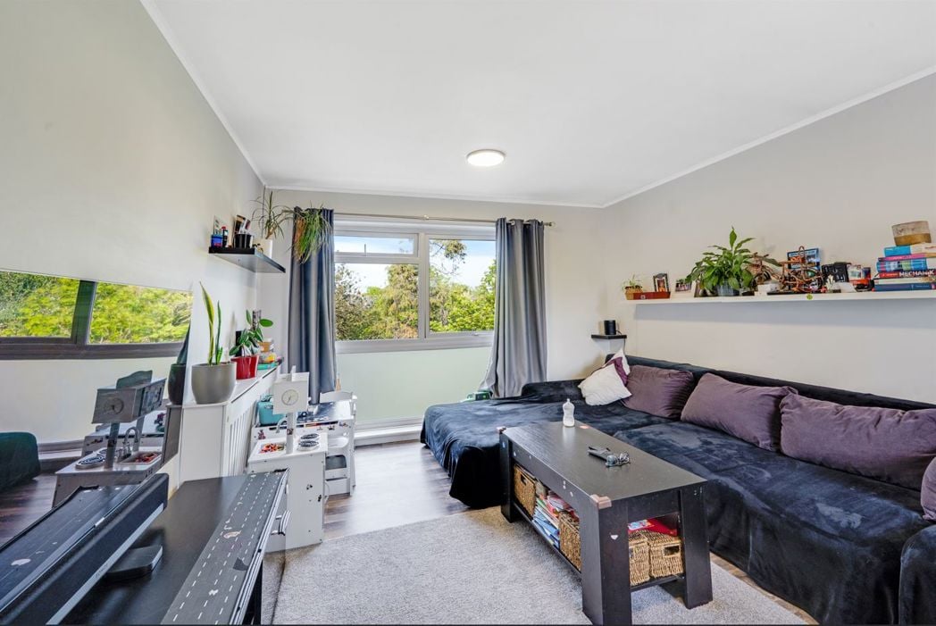 Property image 3 of 10