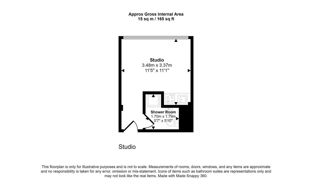 Property image 11 of 11