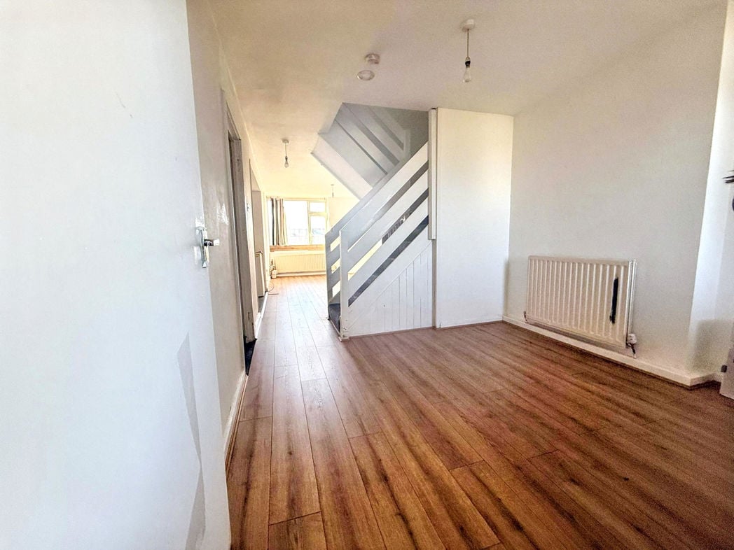 Property 2