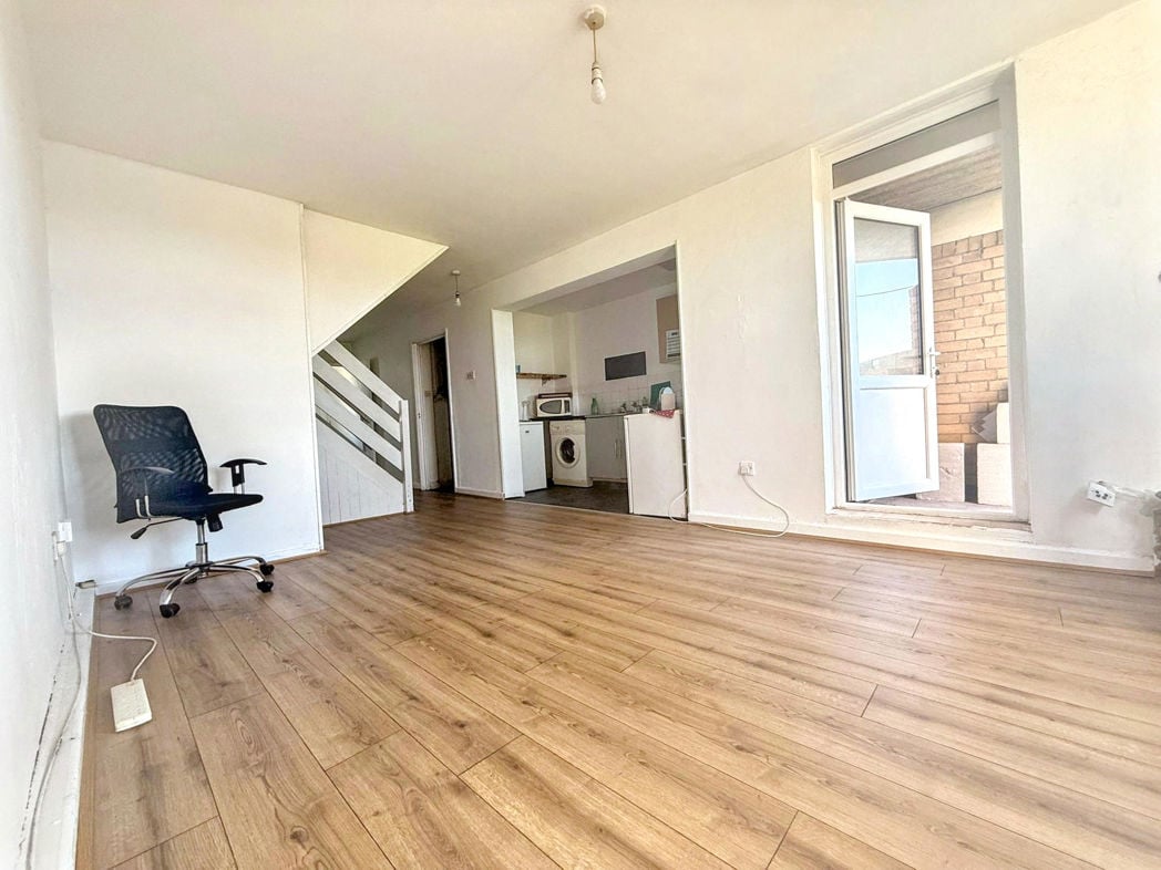 Property 4