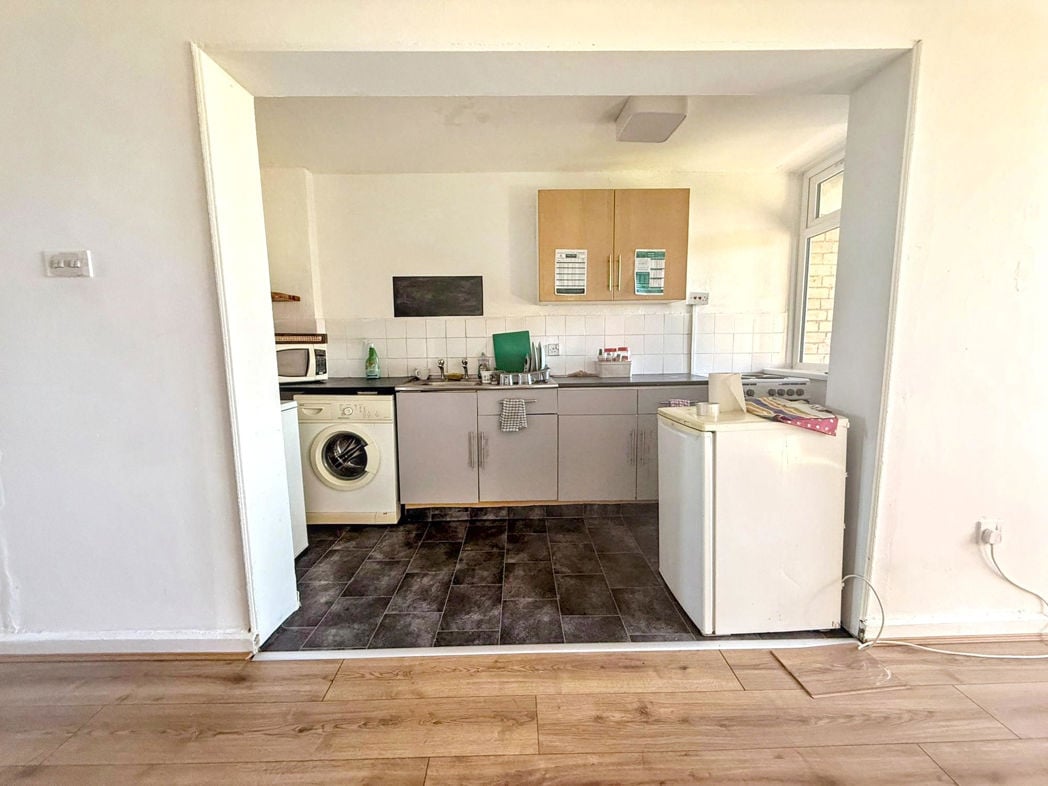 Property 6