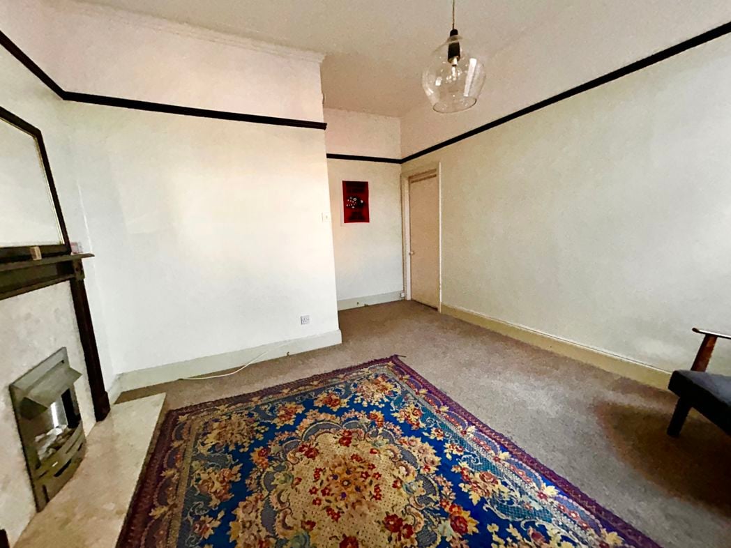 Property image 6 of 11