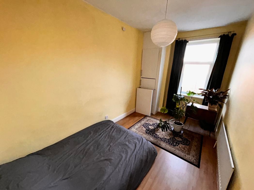 Property image 10 of 11