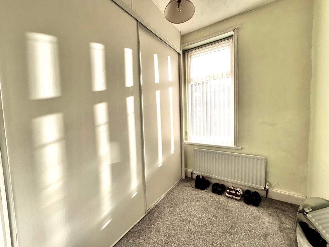 Property image 11 of 11