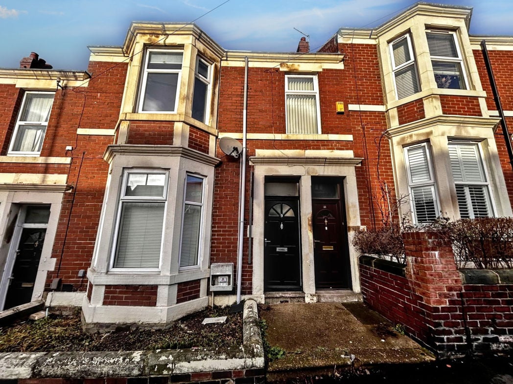 Property image 1 of 11