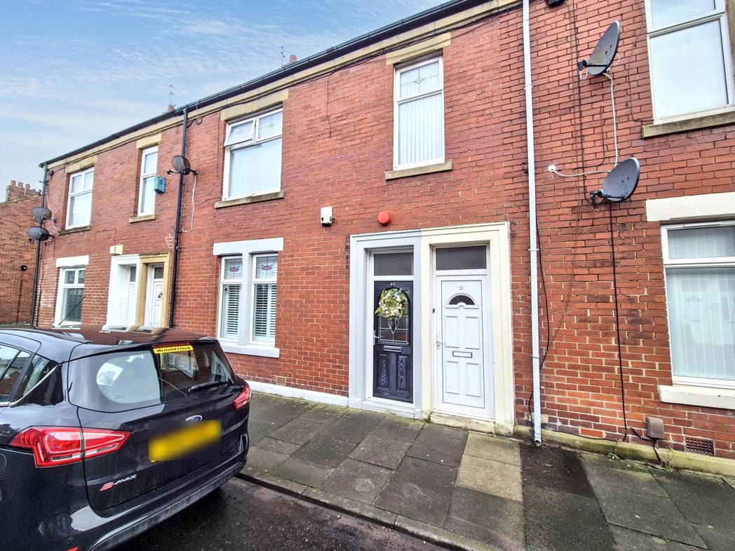 Property image 1 of 16
