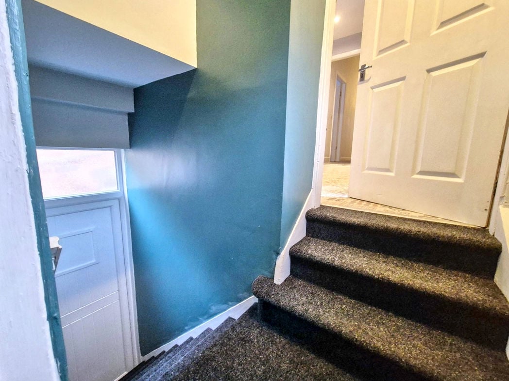 Property image 13 of 16